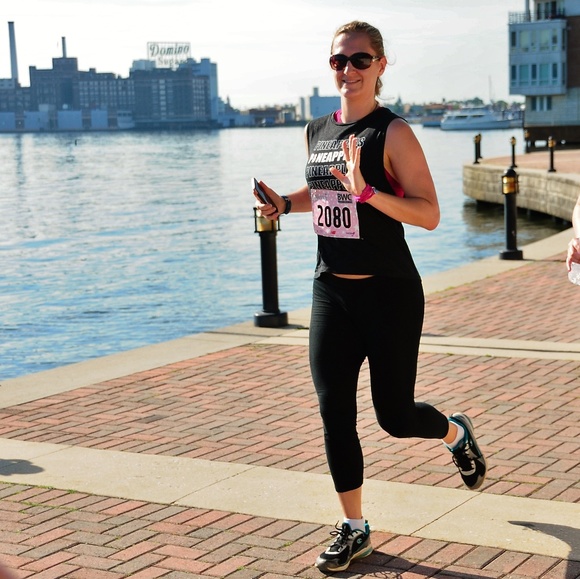 Memories! - Picture 2 of 2